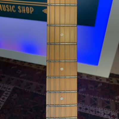 Yamaha Rgx 421 Dm image 4