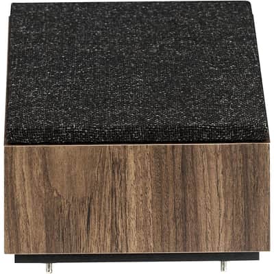 Jamo S 8 ATM 4" 100W Surround Speaker, Walnut, Pair image 5