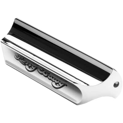 927 Long Dawg Dunlop image 1