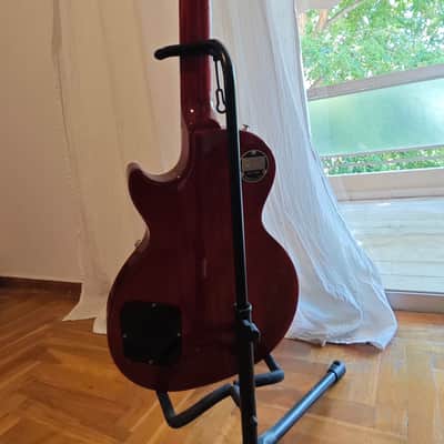 Gibson Les Paul Standard 50's Bild 15