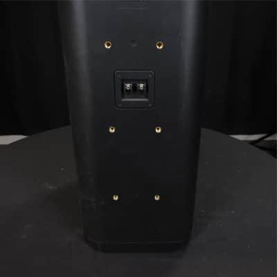 Used JBL CBT 1000 image 16