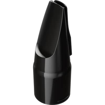 Roland AE-05 Aerophone Replacement Mouthpiece