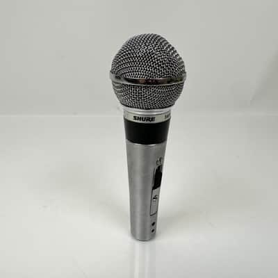 Shure 565SD-LC | Reverb