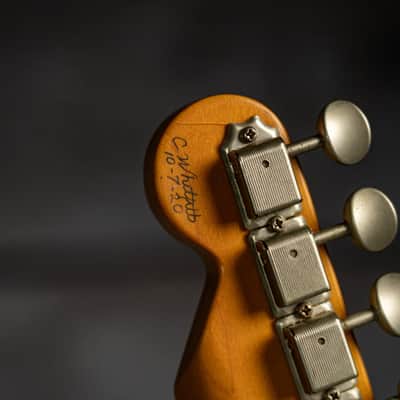 Whitfill Slimline T image 13