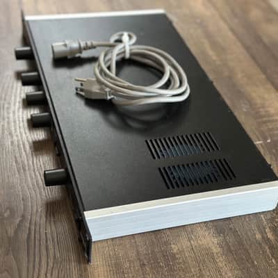 -RARE- Vintage SPL 9320 Vitalizer (original version) image 6