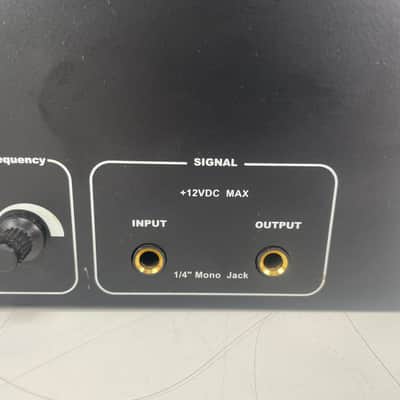 LIDL - KH4150 - Strobe Light image 9