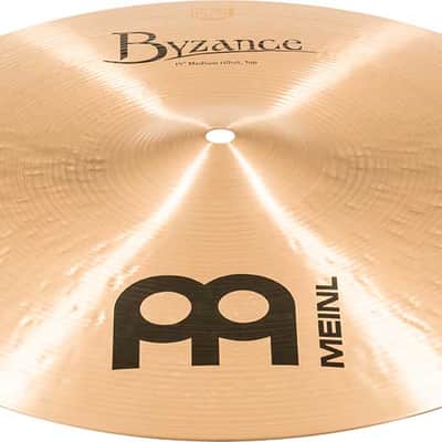MEINL B15MH image 3