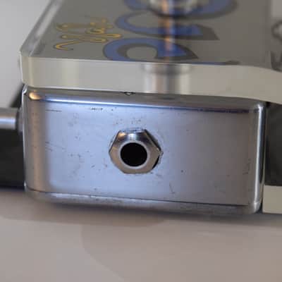 Zvex Vexter Wah Probe 2010s - Japanese import image 5