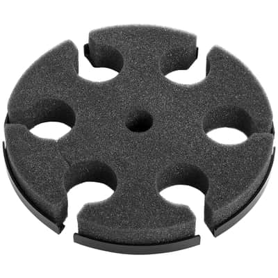 GFW-MIC-6TRAY Plateau multi-micros Gator Frameworks image 2