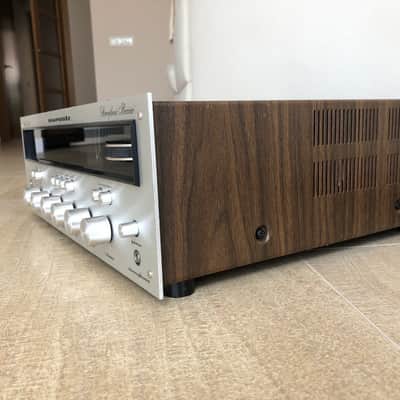 Marantz Model 2230 image 2