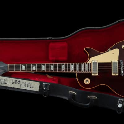 Gibson Les Paul Deluxe image 16