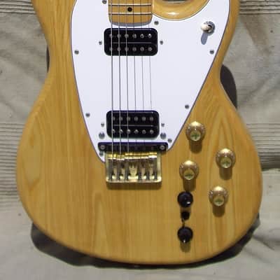 Roland G-202 GR  Natural+ GR-300 Synthesizer Mid 80's