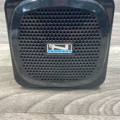 Anchor Audio An Mini Speaker Mon image 1