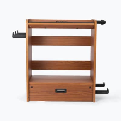 On-Stage GWS5000RB Guitar Workstation - Rosewood image 6