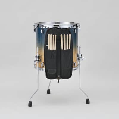 Tama Powerpad Stick Bag image 3