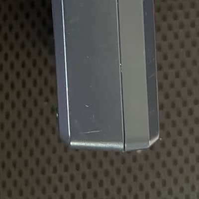 KORG Pandora bass multi effects processor PX3B image 6