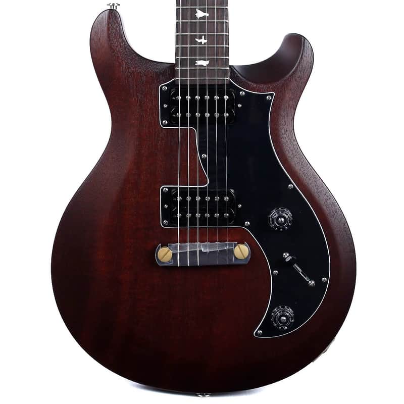 PRS S2 Mira 2013 - 2018 | Reverb UK
