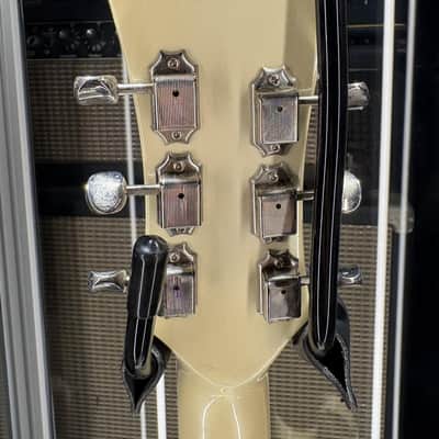 Aria The Ventures 40th Anniversary (Used) image 10
