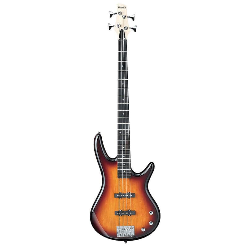 Ibanez Gio GSR180-BS image 1