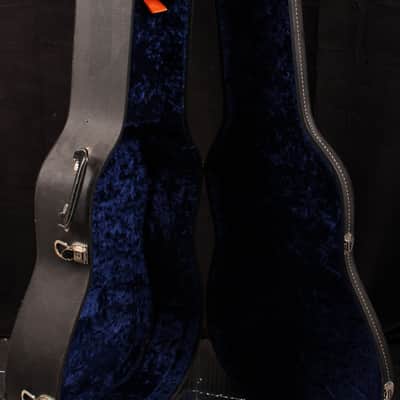 Martin D-12-20 1967 image 14