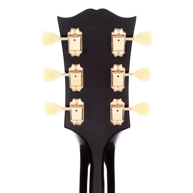 Gibson SJ-200 Original image 6