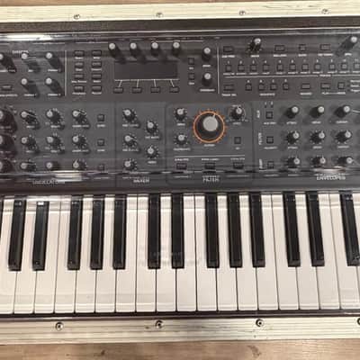 Immagine Sequential Circuits Pro3 - 6