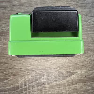 Ibanez TS10 mid-80's image 2