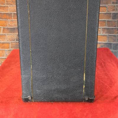 1960’s Vox V1032 Cambridge Reverb 18-Watt 1x10" Guitar Combo Serviced image 7
