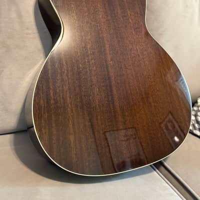 Bourgeois Touchstone LDB Standard / TS 2026 image 6