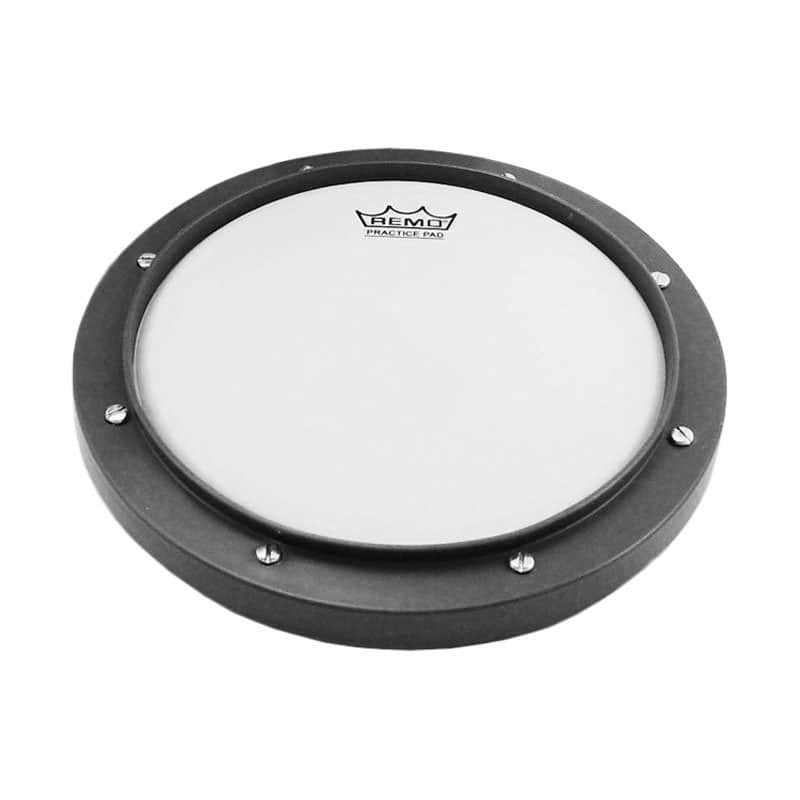 Remo Tunable Practice Pad image 1