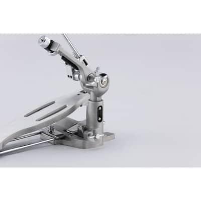 Tama HP50 Single Pedal Classic - Drum Pedal image 8