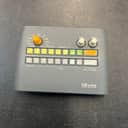 Korg KR mini Rhythm Machine with Speaker 2010s - Grey