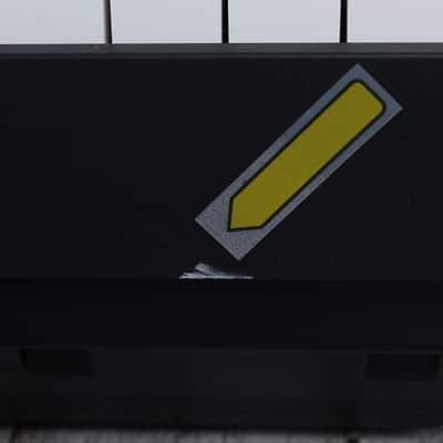 Yamaha P-35 Digital Piano 88 key Digital Piano w Graded Hammer Standard Keyboard image 8