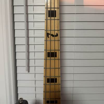Sozo ZB BKF 2000’s-2010’s image 6