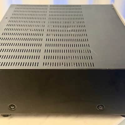 ✨ Marantz 2226B Vintage Stereo Receiver — Serviced • Partial Recap • Warm-White LED • 3+ Hr Tested image 12