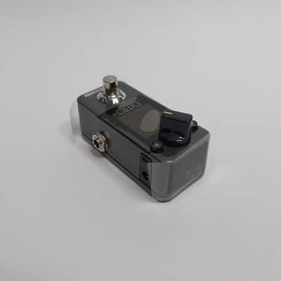 TC Electronic Ditto+ Looper in Box image 7