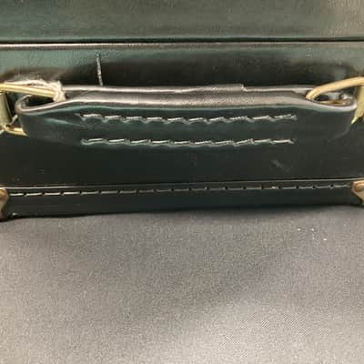 Conn 88HSO Trombone Outfit (Used) image 6