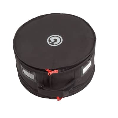 Gibraltar Snare Drum Folding Gig Bag - 14" image 1