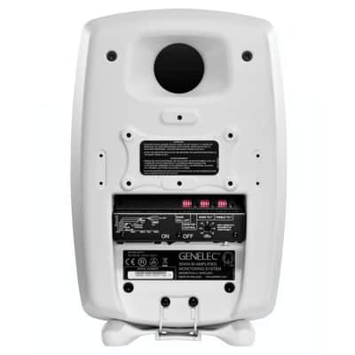 8340 AWM (la pièce) Genelec image 6
