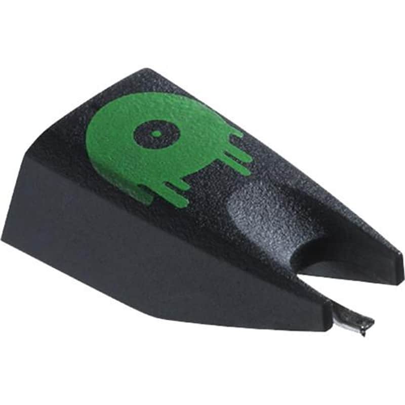 Ortofon MIX STYLUS Turntable Stylus image 1