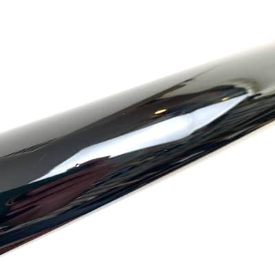 Duesenberg Starplayer III Black 2013 image 8