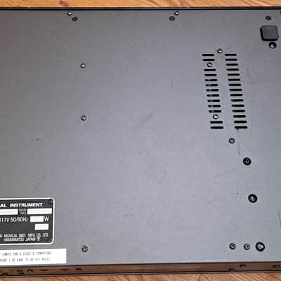 Kawai K3m image 3