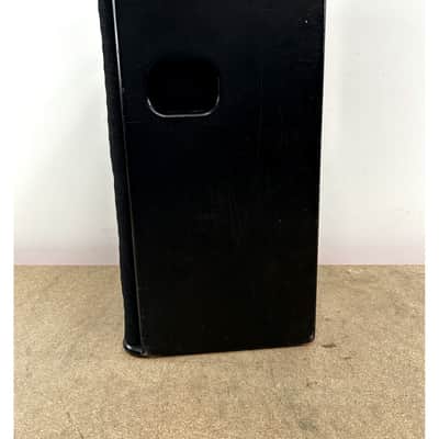 Immagine Nexo Ps10 - Passive Speaker - Good - 9