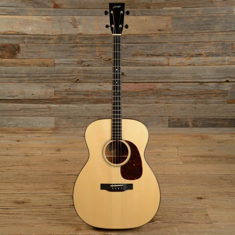 Collings Tenor 1  image 1