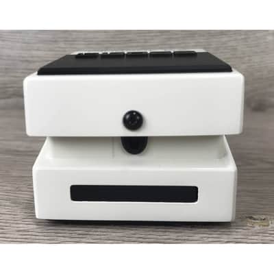 Boss PX-1 Plugout FX image 6