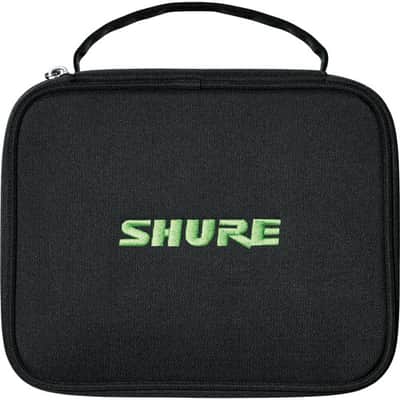 Shure SM4-K-KIT Home Recording Microphone Kit image 5