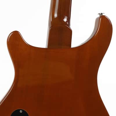 PRS DGT Prototype #1 Owned by David Grissom image 13