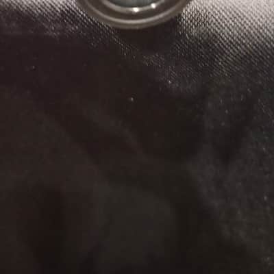 Beyerdynamic M88 TG - Black image 7