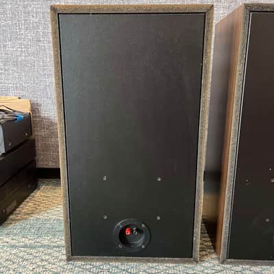 2 Enceintes hi-fi Celestion Ditton 300 - CD - Musique