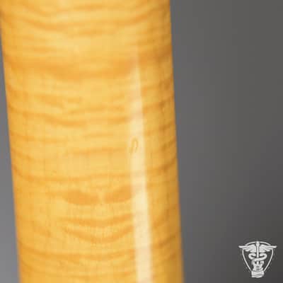 Fender '62 Stratocaster Build w/ Foto Flame Neck - 7.6 LBS image 9